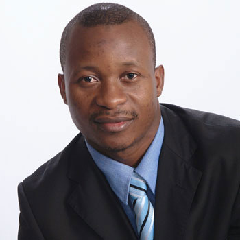 迷你轰炸机平台