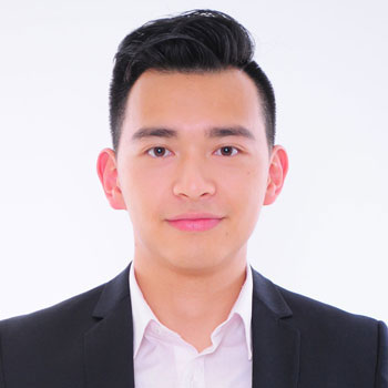 高级权限开通的云呼手机号