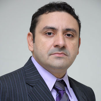 网页版呼叫在线轰炸电话